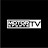 MotorsportsTV