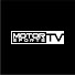 jeUs7EaM15c-channel-avatar-MotorsportsTV