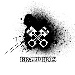 BrappBros