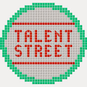 Talent Street