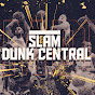 Slam Dunk Central logo