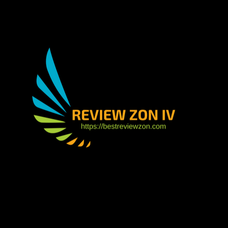 Review ZonIV