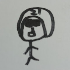 覆面21