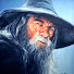 rnvHKG7Mlhw-channel-avatar-Douglas Nadel