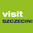 Visit Szczecin