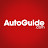 AutoGuide.com