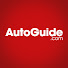 -iFyH7ogW54-channel-avatar-AutoGuide.com