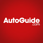 AutoGuide.com