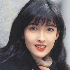 70's 80's 90's年代经典老歌アイコン画像