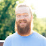 U1tisbRI-bM-channel-avatar-Caleb A. Robinson
