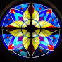 Grace Covenant Presbyterian Church Blacksburg, VA logo