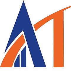 Avant Tax & Finance, Inc.