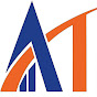 Avant Tax & Finance, Inc. logo
