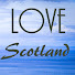 dr7f6d-nLD0-channel-avatar-lovescotland