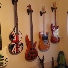 ROCKnROLL1406