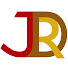 et8l743J3go-channel-avatar-James Royce-Dawson
