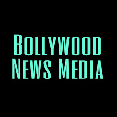 Bollywood News Media Avatar