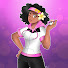 ghvpk277TCo-channel-avatar-Pink Giratina