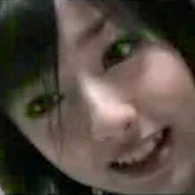 NOSUKAPI