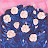 @user-pe9xt7wr8s