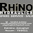 Rhino Hydraulics