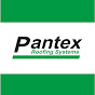Pantex Roofing Systems Pty Ltd logo