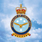 Australian Air Force Cadets logo