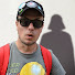UKnn50mum8o-channel-avatar-Olek J