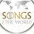 @songs2theworldmusicagency585