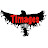@TimagesPhx Avatar
