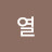 @백열-b3t