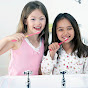 Drs. Schmitt and Saini - Pediatric Dentistry, Concord CA logo