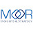 Moor Insights & Strategy