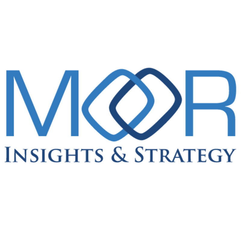 Moor Insights & Strategy