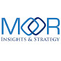 Moor Insights & Strategy logo