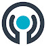 nMV6sNmcaAA-channel-avatar-International Bipolar Foundation