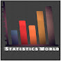 Statistics World logo