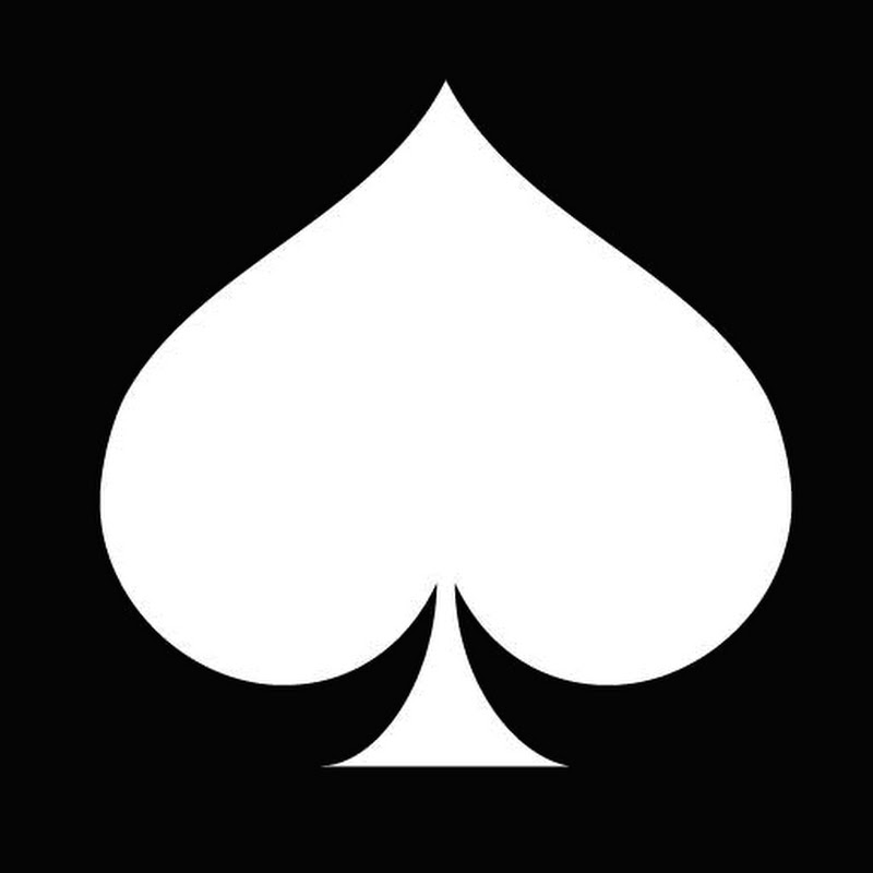 Ace Tycho
