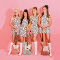 The Surfrajettes