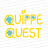 QuippeQuest