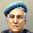 1r72Oy7X9kA-channel-avatar-Halidon