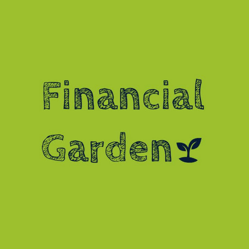 Financial Garden