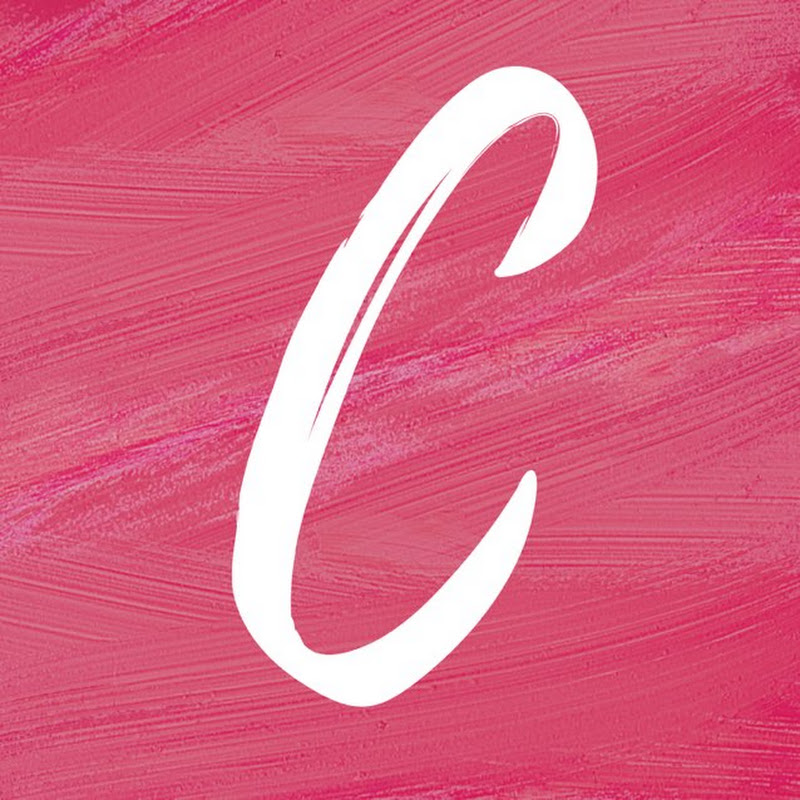 Colourisma Artcast