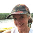 EAzqRe57wVM-channel-avatar-Kristin MomentsofSanctuary (Moments of Sanctuary)