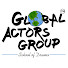 s9zzlIwE73M-channel-avatar-Global Actors Group India