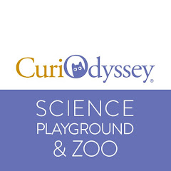 CuriOdyssey