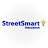 StreetSmart Insurance