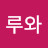 @드루와-p4h