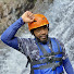 ZZYF8DhOEao-channel-avatar-ElDoItAll