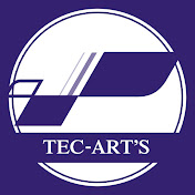 TEC-ARTSチャンネル 公式